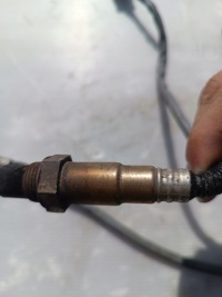 Датчик лямбда-зонд alfa romeo 2.2 jts 0258006916 Цена, фото thumb