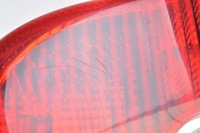 фото thumb №11, Volvo xc90 lift лампа ліва задня лівий задня