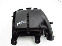 фото thumb №1, Корпус фильтра воздуха citroen c4 1,6 9806561080