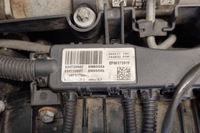 фото thumb №14, Двигатель bmw 1 e87 n47d20c 2.0l дизель 130kw 2011