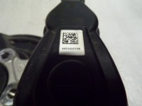 фото thumb №4, Поворотный кулак суппорт левая renault clio v 5 org fv