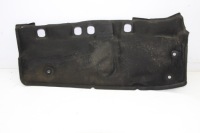 фото thumb №1, Шумоизоляция жабо левая peugeot rcz 10-