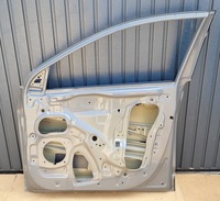 фото thumb №7, Hyundai kona 17- двері перед передні праве fv