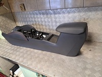 фото thumb №7, Ford focus mk4 st-line підлокітник