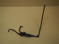 фото thumb №1, Труба wąż шланг топлива smart fortwo 450