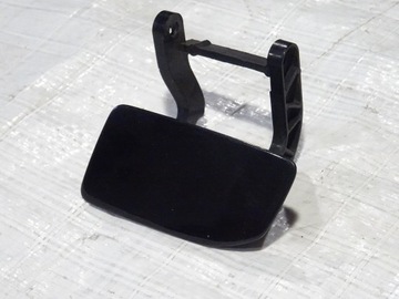 фото thumb №2, Заглушка склоомивача ліва land range rover evoque