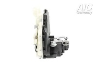 фото thumb №13, 2x замки дверь aic задняя l+p do seat, skoda, vw cordoba 3, cordoba ii, fabia