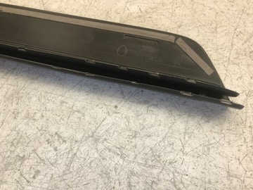 фото thumb №7, Планка накладка порогова перед зад audi q5 гібрид