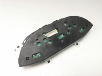 фото thumb №8, Спидометр, приборы ford focus 01/04 oem номер 1215284
