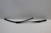 фото thumb №1, Рычаг щетка дворники audi a1 8x идеальное состояние 8x1955407a