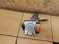 фото thumb №7, Насос abs vivaro c expert jumpy iii 3