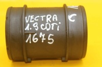 фото thumb №9, Расходомер воздуха opel vectra c astra h alfa 0281002618 55350048