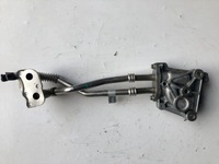 фото thumb №1, Трубки провода шланг egr 2.0 fiat alfa jeep