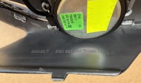 фото thumb №6, Защита стойка vw golf vii dynaudio 5g0867233 левое оригинал новый