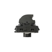 фото thumb №12, Smart fortwo c453 перемикач скло перед сторона пасажира 254218821r