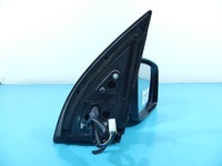 фото thumb №7, Дзеркало праві 5pin nissan x-trail t31, g41 європа