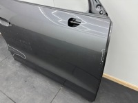 фото thumb №9, Porsche cayenne iii 9y 9y0 2018r-- дверь правая передние перед