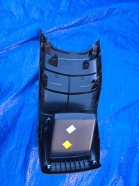 Nissan qashqai j11 lift бардачок туннель 969304ea0a в Украине, фото thumb