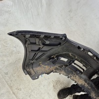 фото thumb №8, Vw eos 05-10 бампер перед передний