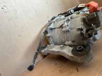 Lexus rx v nx 2 toyota rav4 v 2.5 гибрид мост задний задний дифференциал tz215-x001 Доставка, фото thumb