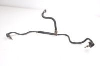 фото thumb №1, Bmw r 1200 rt форсунки форсунки 7672355