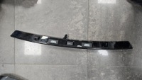 Купити Land rover discovery l550 накладка кришки молдинг fk72-40406 poznań, фото thumb