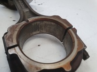 фото thumb №8, Kia sportage ii 2.0 16v поршень шатун g4gc 141km