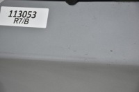 Двері передні перед ліва bmw 1 e88 Недорого, фото thumb