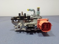 фото thumb №5, Ford mustang mach-e инвертор преобразователь напряжения lj9814g646af