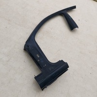 фото thumb №1, Поріг блок двигуна a лівий audi a4 s4 b8 s-line 08- oryg