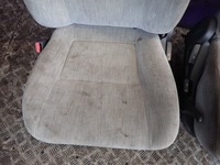 фото thumb №5, Mitsubishi challenger pajero sport k9 98- сиденья перед передние левый правые