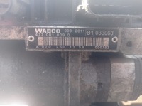 фото thumb №11, Вибірник na запчастини g85 g56 powerpack mercedes atego