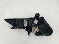 фото thumb №9, Nissan gtr gt-r 2008- ксенон передній правий 10063954