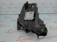 фото thumb №9, Kamiq рестайлінг 1.0 tfsi фара led ліва перед англієць 922941571ah 656941015c