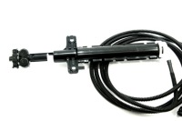 фото thumb №3, Омыватель фара насадка citroen c4 b7 ds4