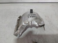 фото thumb №1, Ford edge mondeo s-max защита тепловая 2.0 tdci