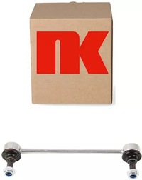 фото thumb №1, Nk соединитель стабилизатора 5114804