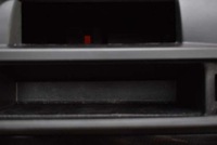 фото thumb №6, Приборная панель приборная консоль приборная панель подушка безопасности eu citroen c5 ii x7 iii 08-17