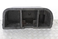 фото thumb №1, Пенополистирол вкладка toyota verso 64991-0f020