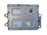 фото thumb №1, Блок керування acm adblue a0004463454 mercedes mp actros axor atego справний