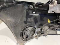 фото thumb №12, Бампер переднє перед opel antara ксенон 4 pdc