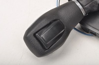 фото thumb №5, Ford b-max чехол ручка переключения передач