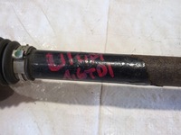 фото thumb №4, Приводной вал перед левая seat leon ii 2 lift 1.6 tdi