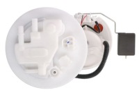 Насос топлива engitech ent100247 Цена, фото thumb