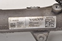 фото thumb №14, Volvo s60 v60 xc60 рейка рульового управління 31658459 європа пробіг 3tyś.km.