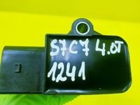 фото thumb №6, Катушка зажигания s6 c7 s7 c7 a8 4.0 tfsi ctg 079905110k