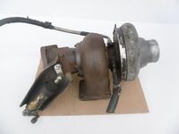 фото thumb №12, Турбина турбонагнетатель renault magnum e-tech 440