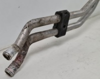 фото thumb №3, Труба трубка wody porsche cayman 987 2.9 98757218101