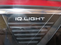 фото thumb №13, Лампа ліва права vw passat b9 3j0 3j0945207 3j0945208 зад задня