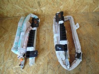 фото thumb №1, Шторка безпеки права ліва подушка безпеки seat arona 6f9 2019 rok.